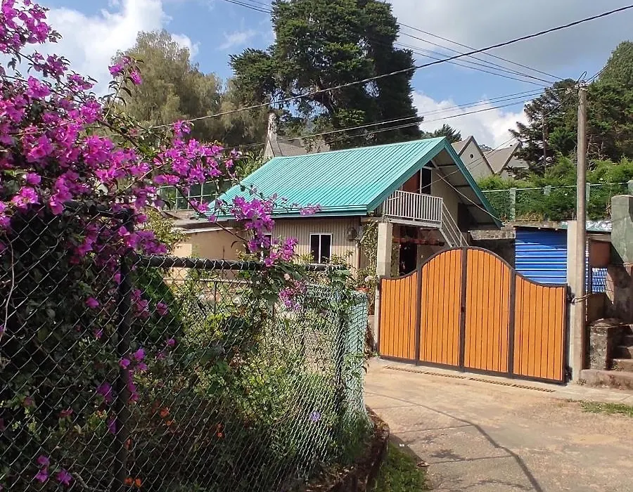 Townside Lodge-1